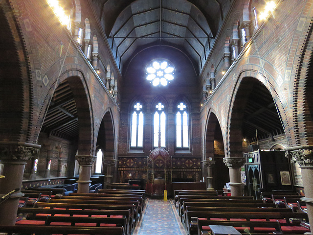 st james the less church,  vauxhall bridge road, pimlico, london (113)