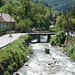 Kraljeva Sutjeska- Trstionica River