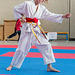 kj-karate-328 15610995657 o