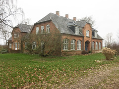 falsterhus-602766954.200497