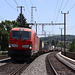 BÖ0030733