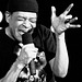 Al Jarreau • Nice Jazz Festival 2000