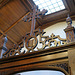 IMG 2013-001-Oxford House Chapel Screen