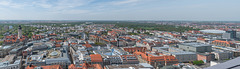 118-365, Leipzig, Panorama