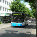 HBM: RTB (Rheintal Bus) liveried 20 (SG 169343) in Buchs - 9 Jun 2008 (DSCN1653)