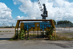 brache-1210682-co-06-09-15