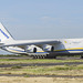 Antonov Airlines Antonov An-124 UR-82072