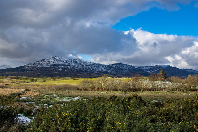 Welsh landscapes25