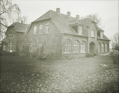 falsterhus-602766954.203879