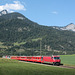 BÖ0026942