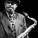 Archie Shepp • Nice Jazz Festival 1996