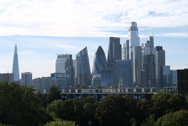 IMG 2015-001-The City from Bethnal Green