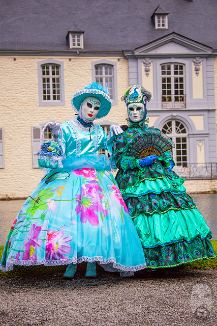 Annevoie (116) DxO Annevoie (116) DxO