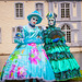 Annevoie (116) DxO