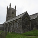 sheepstor church, devon