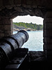 Suomenlinna