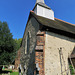 little burstead church, essex (8)