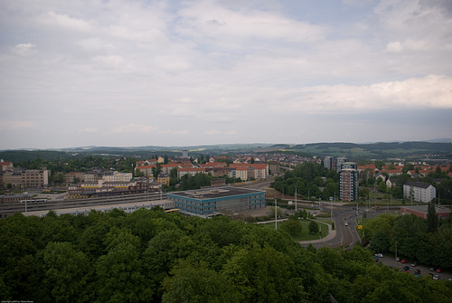 Plauen