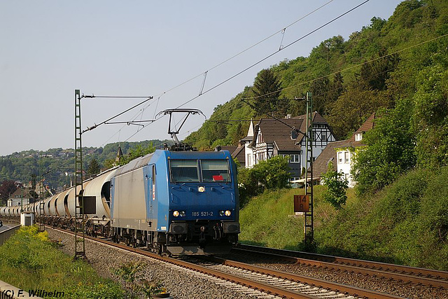 BÖ0001492 BÖ0001492