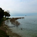 IT - Garda - Lakeside Promenade