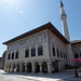Travnik- The Ornamented Mosque