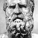 Heraklito de Efezo I