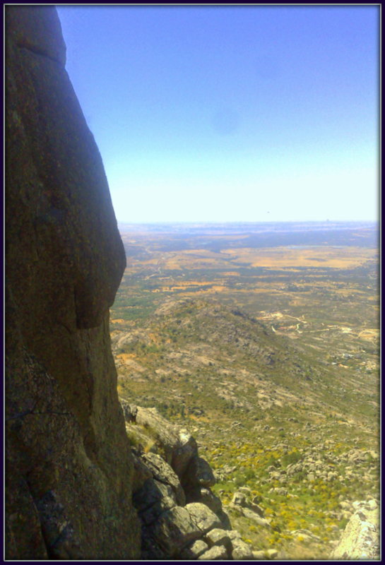 Cancho Largo