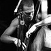 Avishai Cohen • Nice Jazz Festival 1999