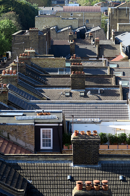 IMG 2016-001-Derbyshire Street Rooftops