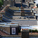 IMG 2016-001-Derbyshire Street Rooftops