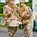 Annevoie (119) DxO
