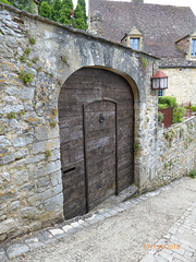BEYNAC BEYNAC