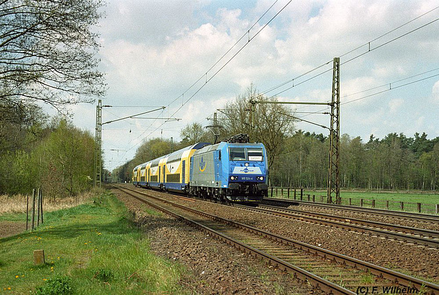 BÖ0000509 BÖ0000509