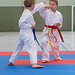 kj-karate-338 15176720453 o