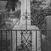 war memorial, Ayot St Lawrence