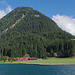 BÖ0026944