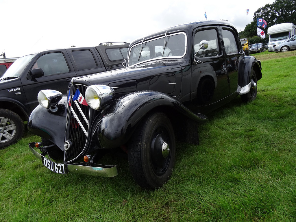 cohcaug72021 (1056)
