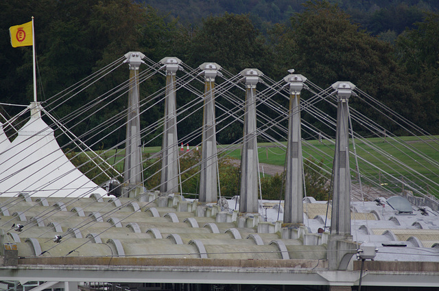 Goodwood Racecourse