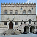 Perugia 2023 – Palazzo dei Priori