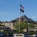 Phoenix Arizona Biltmore Resort (1922)