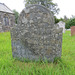 sheepstor church, devon