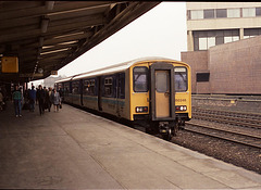 19870717-Leeds-150246