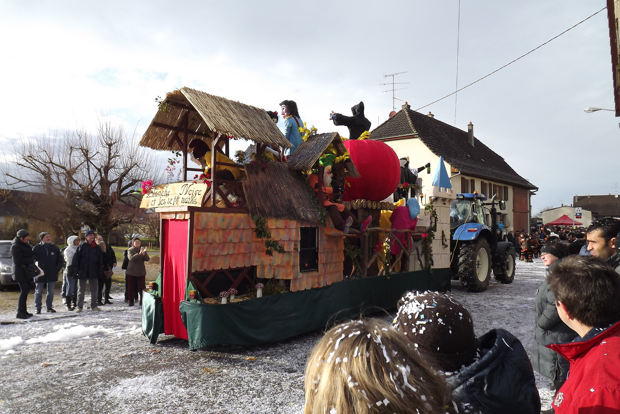 Carnaval Oltingue 2016 (183)