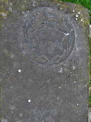 dartford , st edmunds pleasance, kent