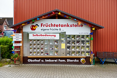 fruchtautomat-00864-co-12-06-16