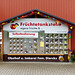 fruchtautomat-00864-co-12-06-16