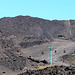 Mount Etna- Cable Cars