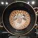Kylix- Siana Cup Attributed to the C Painter in the Metropolitan Museum of Art, March 2018