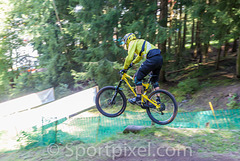 ixs-0020 28948141016 o