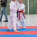 kj-karate-340 15176720493 o